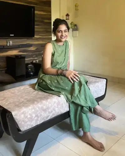 Karahal Call Girls
