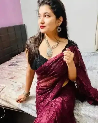 Karahal Call Girl