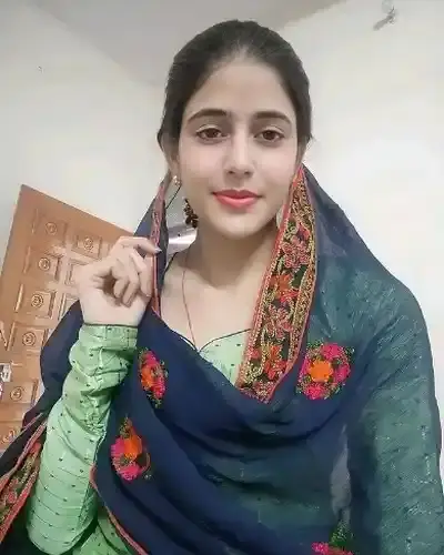 Call Girl Karahal