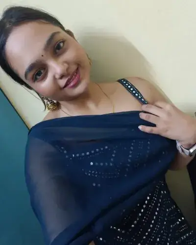 Karahal Escorts Service