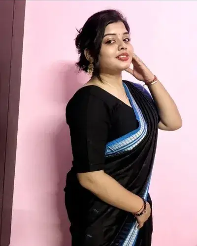 Escorts Service Karahal