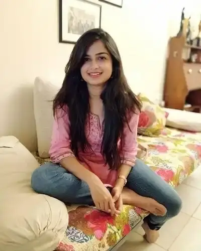 Karahal Escorts