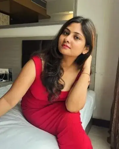 Call Girls Karahal Cash On Delivery