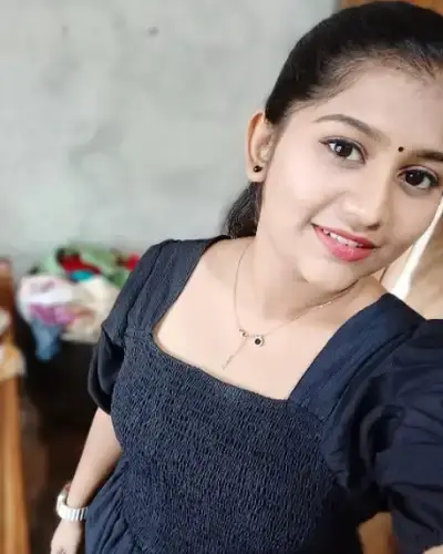 Call Girls Karahal Cash On Delivery