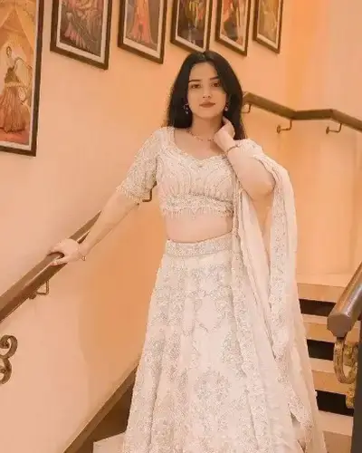 Escort Service In Karahal