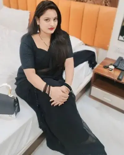 Escort Service Karahal
