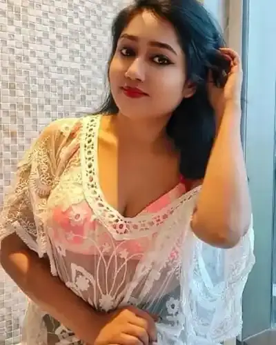 Escort Karahal
